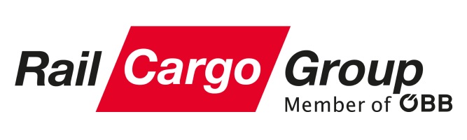 Prüfungsportal Rail Cargo Carrier - Germany GmbH